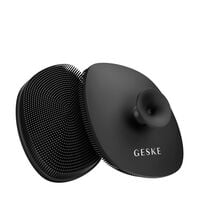 Facial Brush 4 in 1   Facial Brush 4 in 1   1